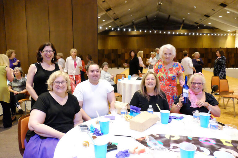 Kiddush Lunch Temple Beth El kiddush-lunch-temple-beth-el