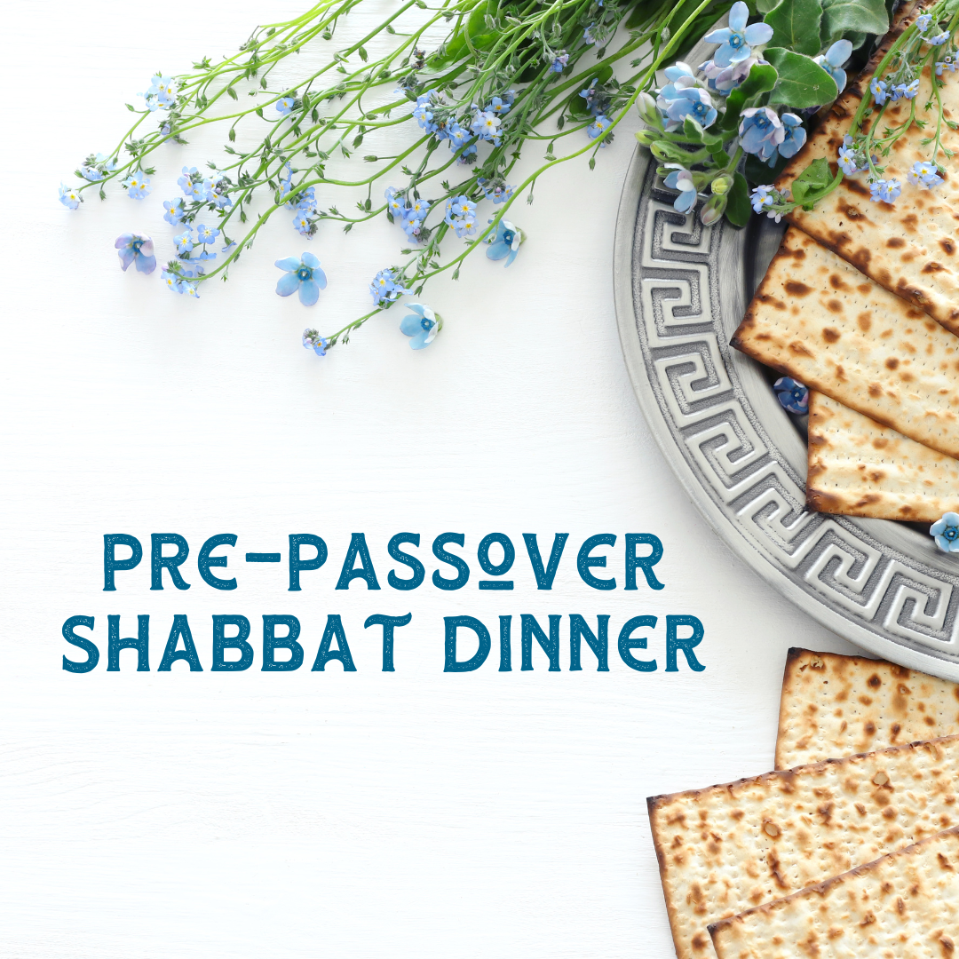 _Pre-PassoverShabbatThumbnail